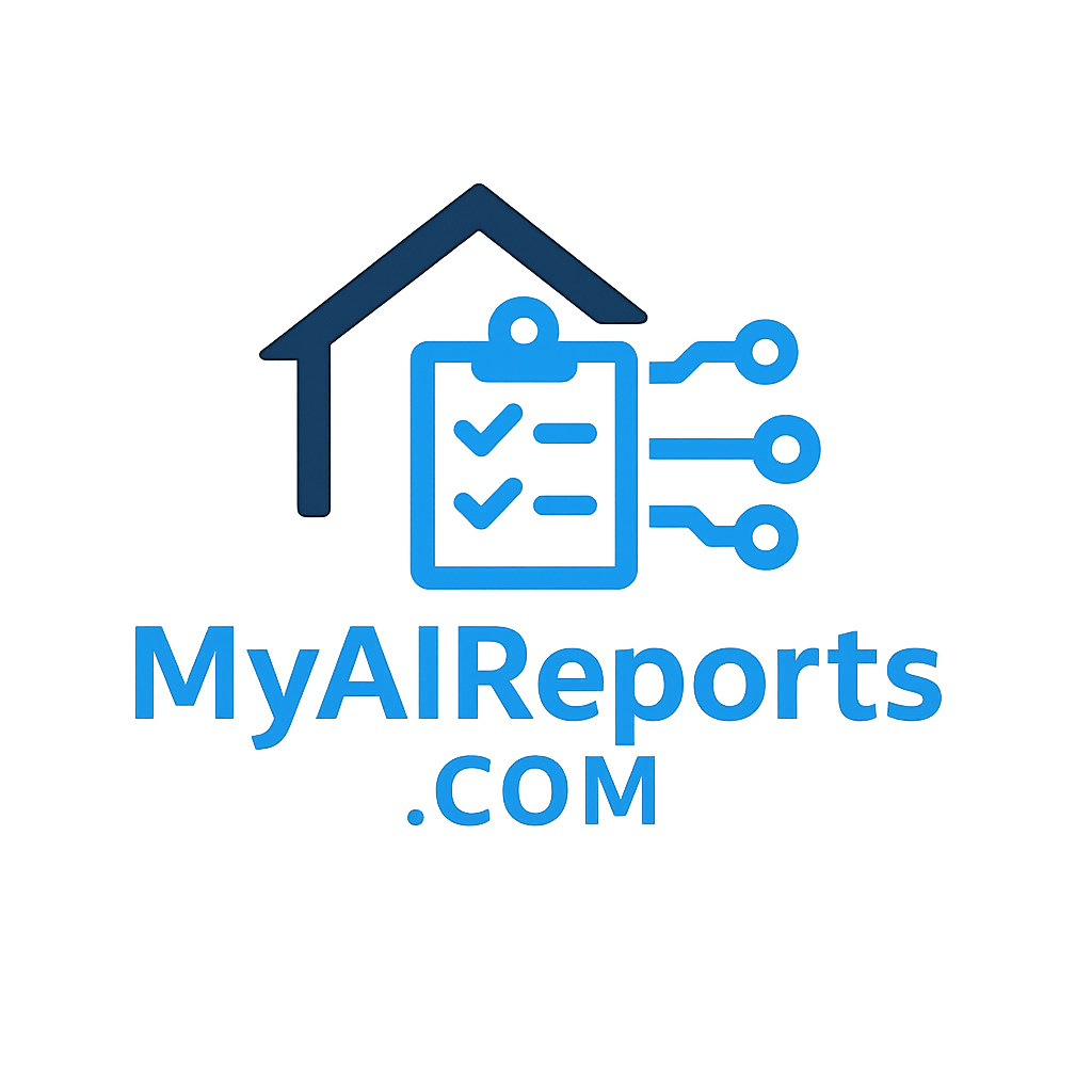 ReportsDoneForYou Logo
